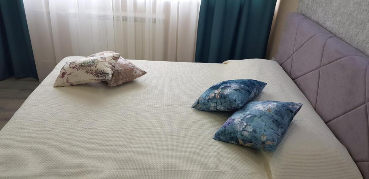 Апартаменти Kenedi Apartman Белград Екстер'єр фото